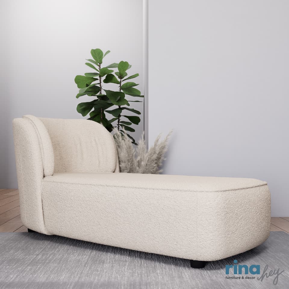 NETA,เดย์เบด-7