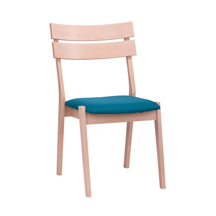 LENDAL,เก้าอี้รับประทานอาหาร