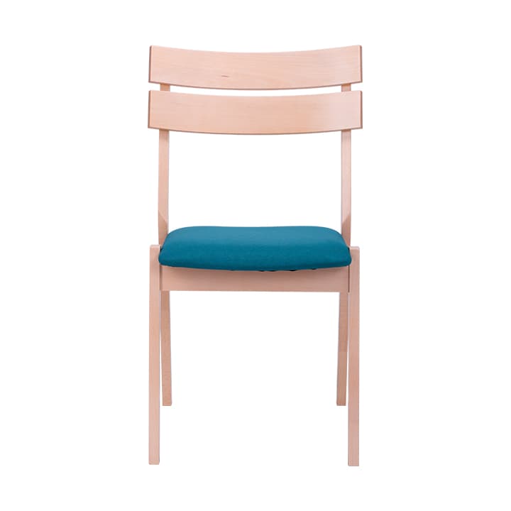 LENDAL,เก้าอี้รับประทานอาหาร-2