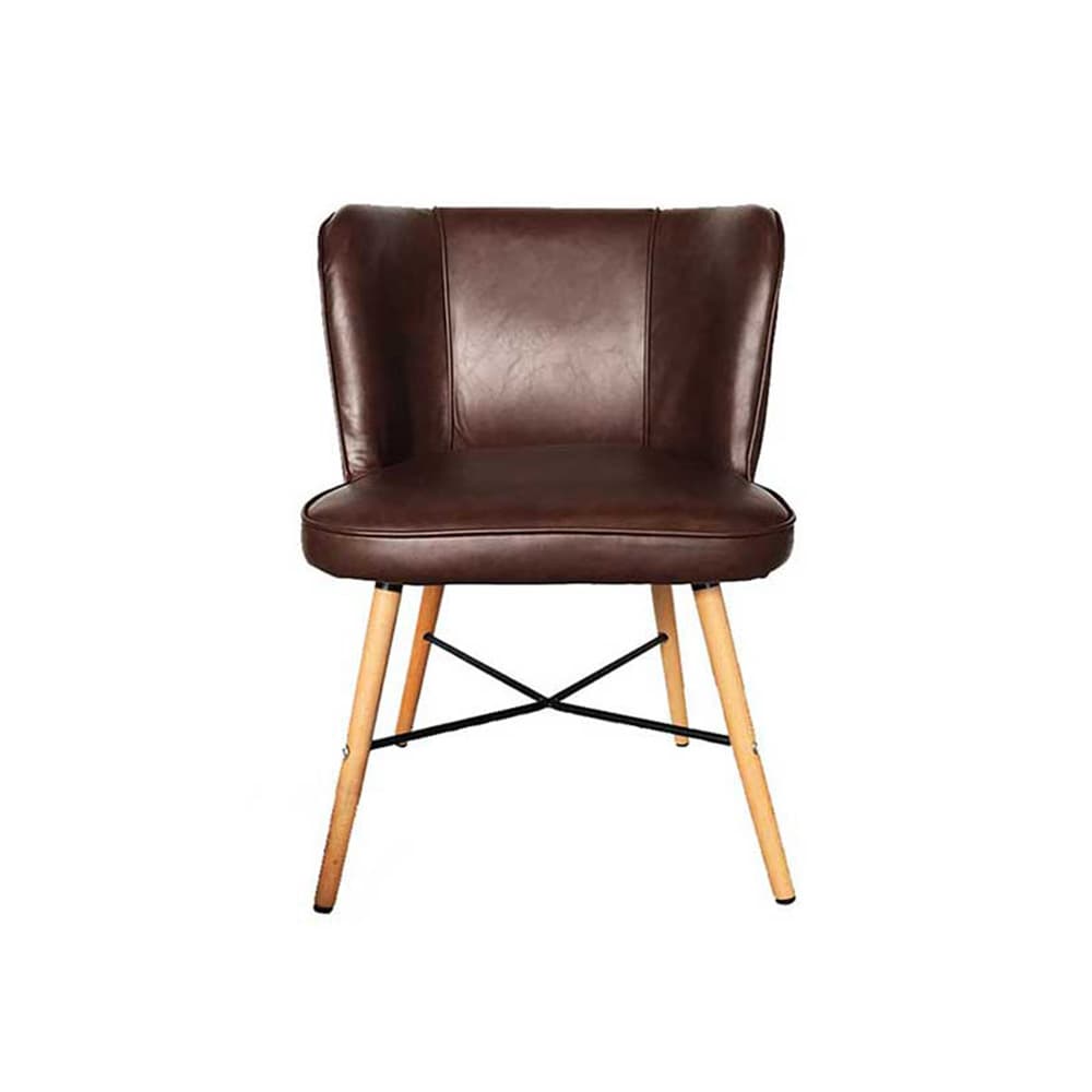 RIO,Dining Chair-2
