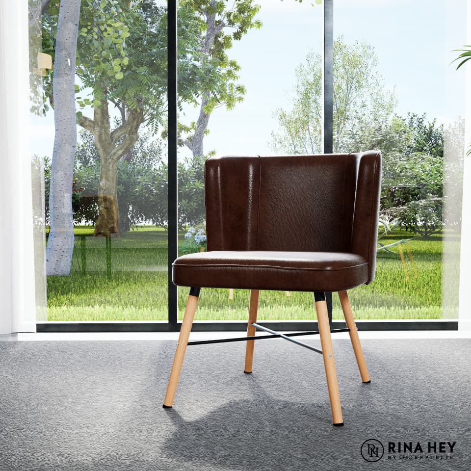 RIO,Dining Chair-3