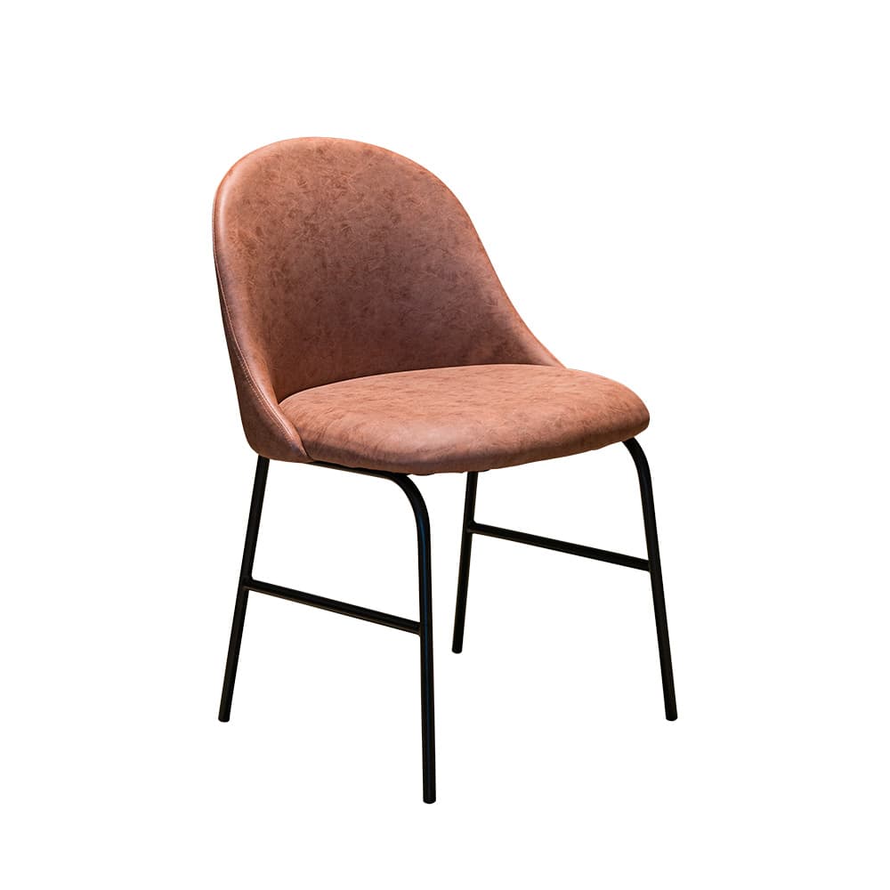 ASPEN,Dining Chair