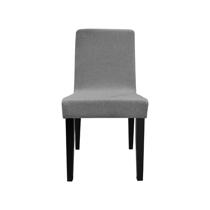 MAKENZIE,Dining Chair-2