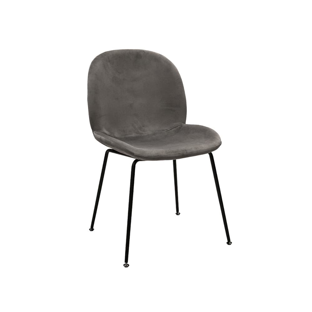 EVIE,เก้าอี้รับประทานอาหาร