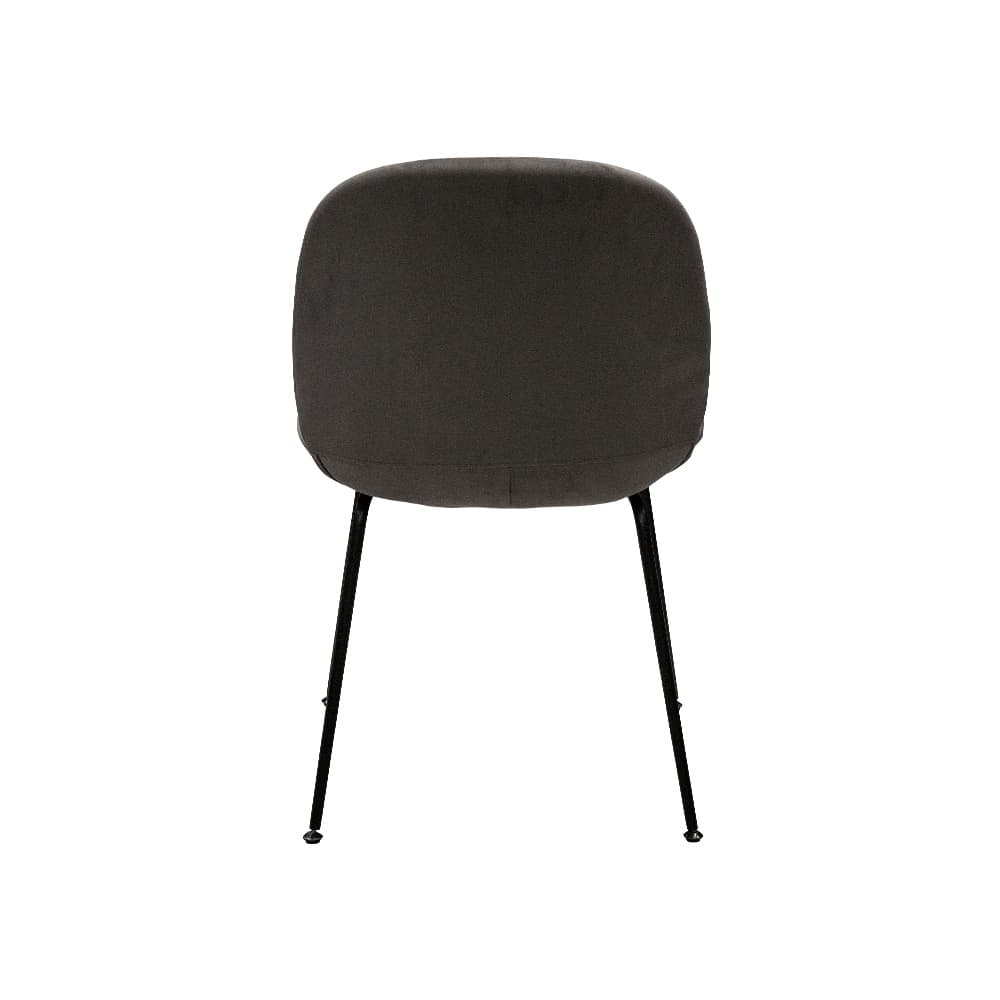 EVIE,เก้าอี้รับประทานอาหาร-5