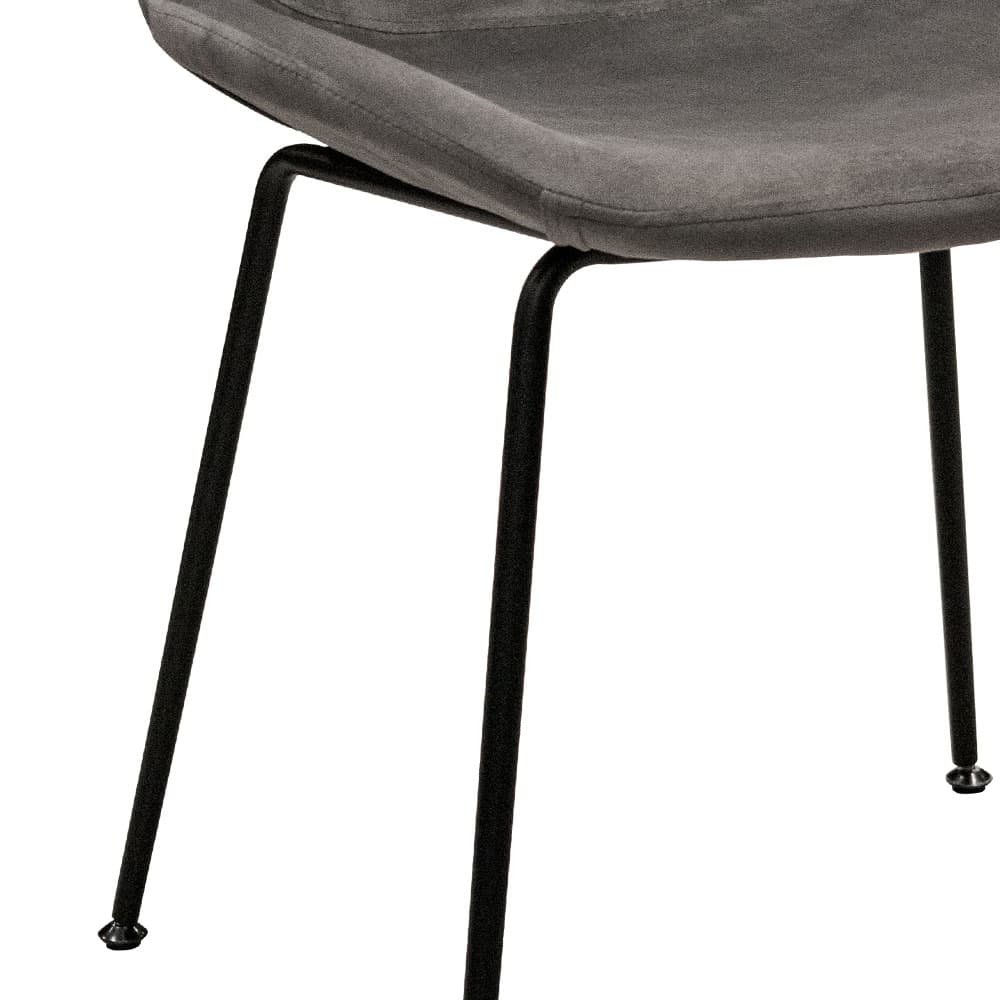 EVIE,เก้าอี้รับประทานอาหาร-7