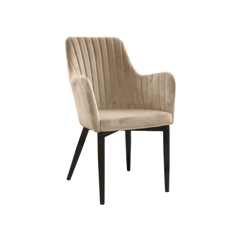 MATTOX,Dining Chair