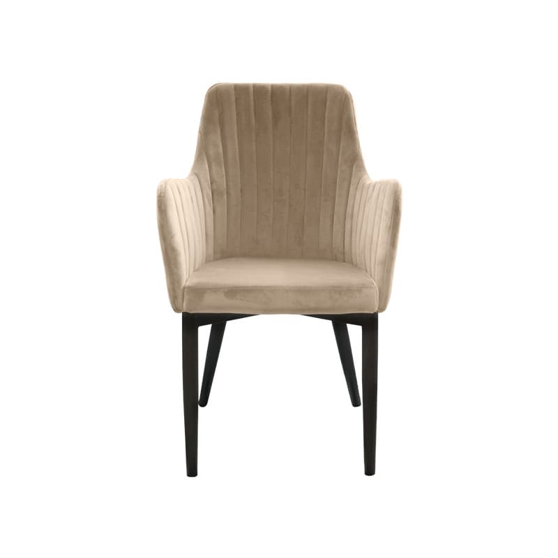 MATTOX,Dining Chair-2
