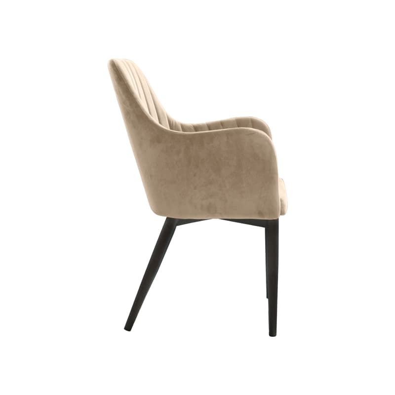 MATTOX,Dining Chair-3
