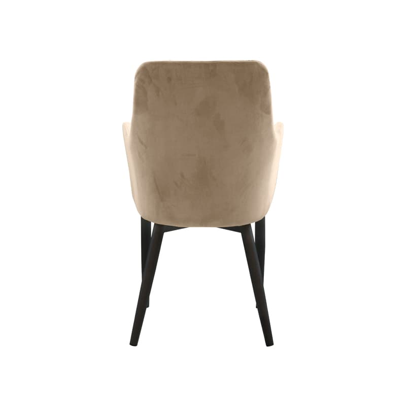 MATTOX,Dining Chair-4