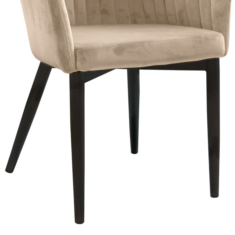 MATTOX,Dining Chair-5