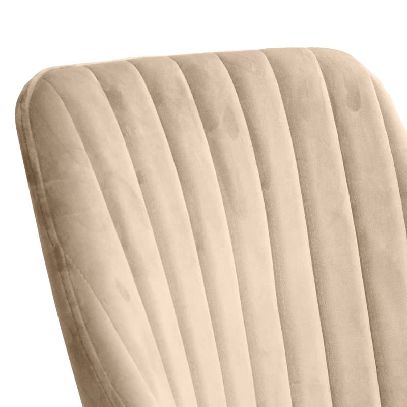 MATTOX,Dining Chair-6