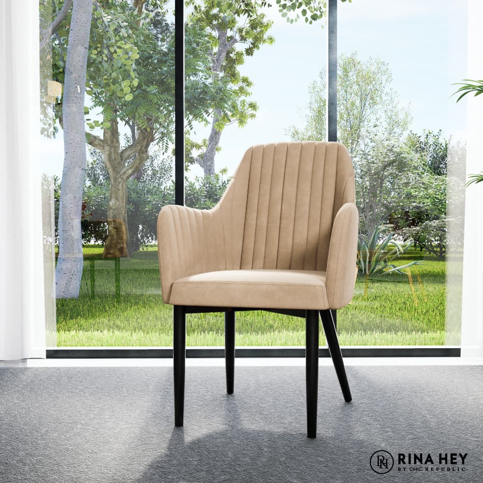 MATTOX,Dining Chair-7