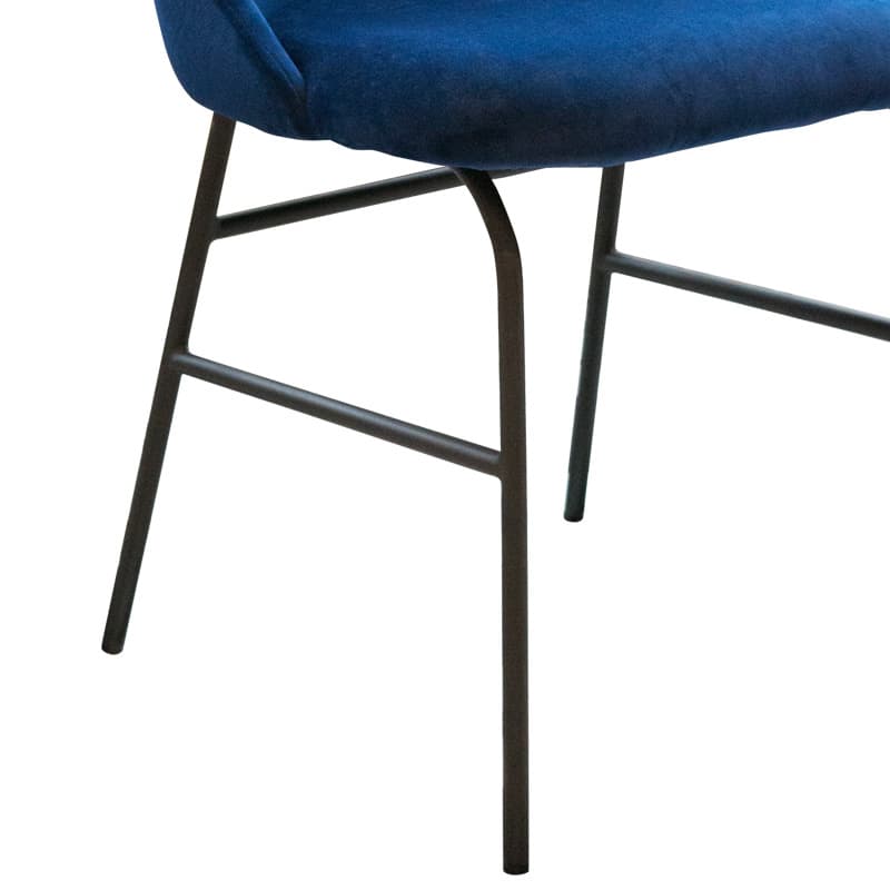 STOVALL,Dining Chair-5