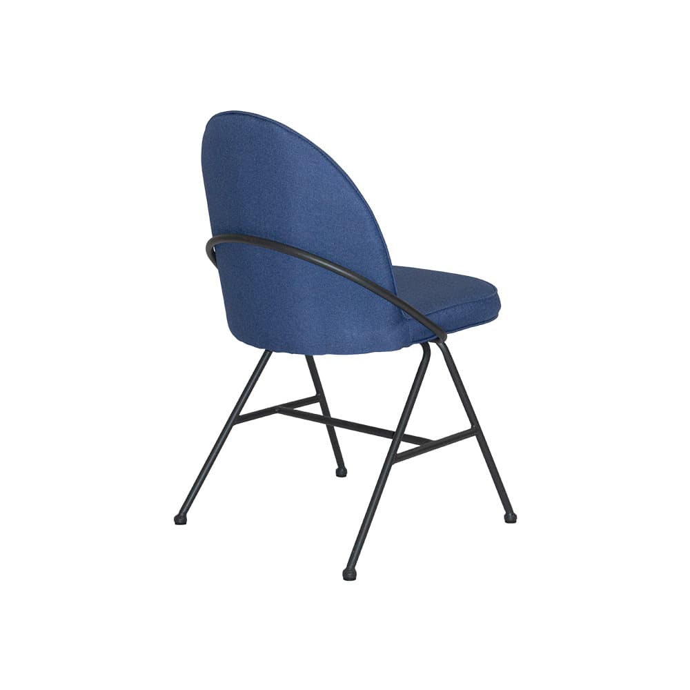 CANNES,Dining Chair-4