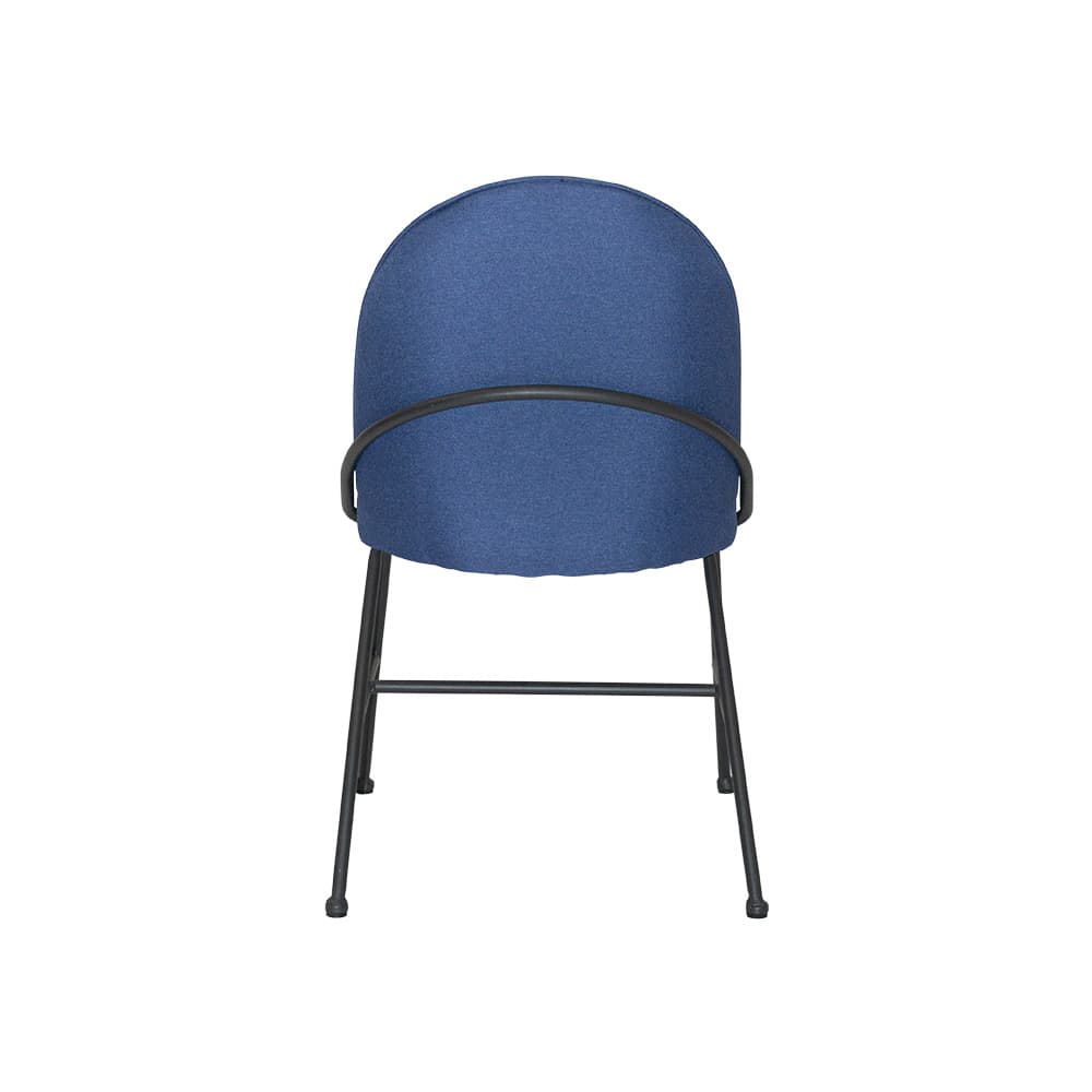 CANNES,Dining Chair-5