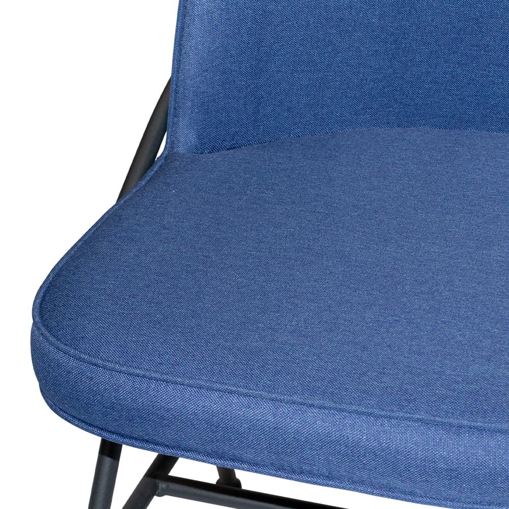 CANNES,Dining Chair-6