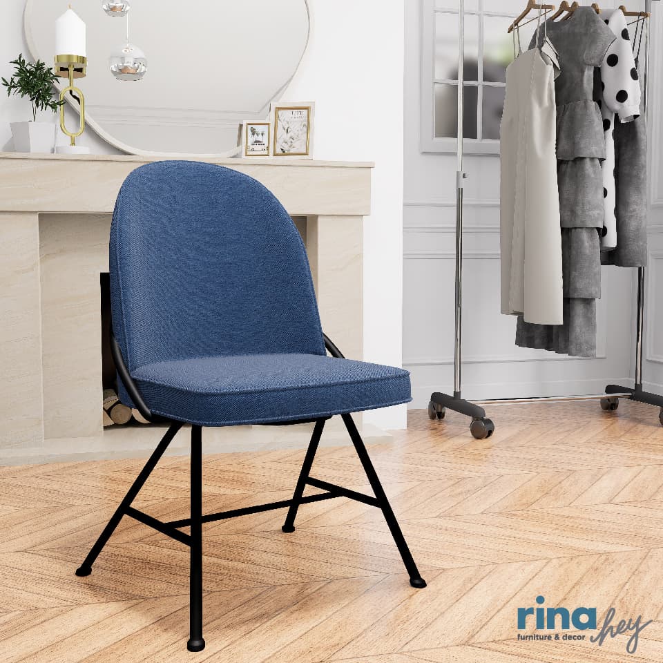 CANNES,Dining Chair-7