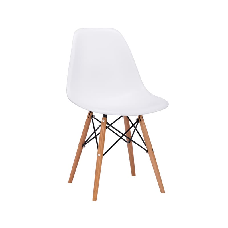 BOSTON-B,Dining Chair