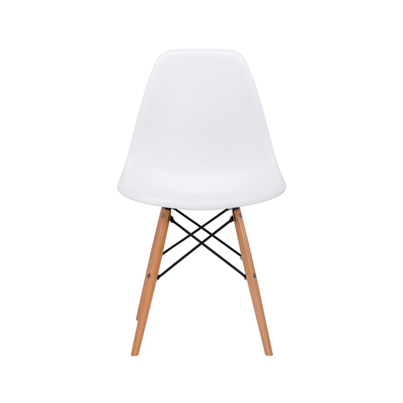 BOSTON-B,Dining Chair-2