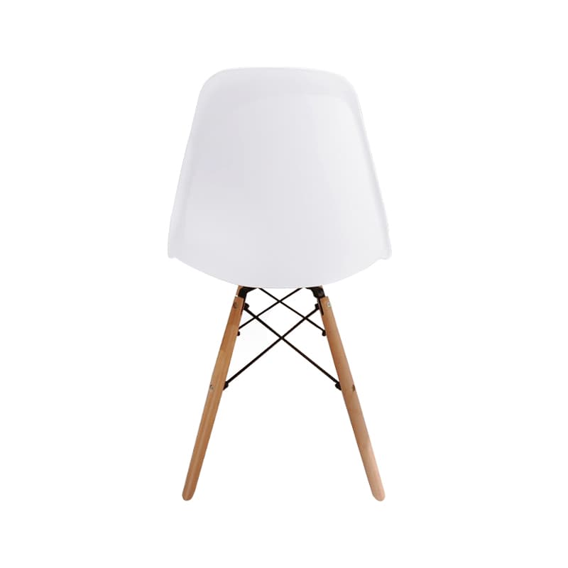 BOSTON-B,Dining Chair-3