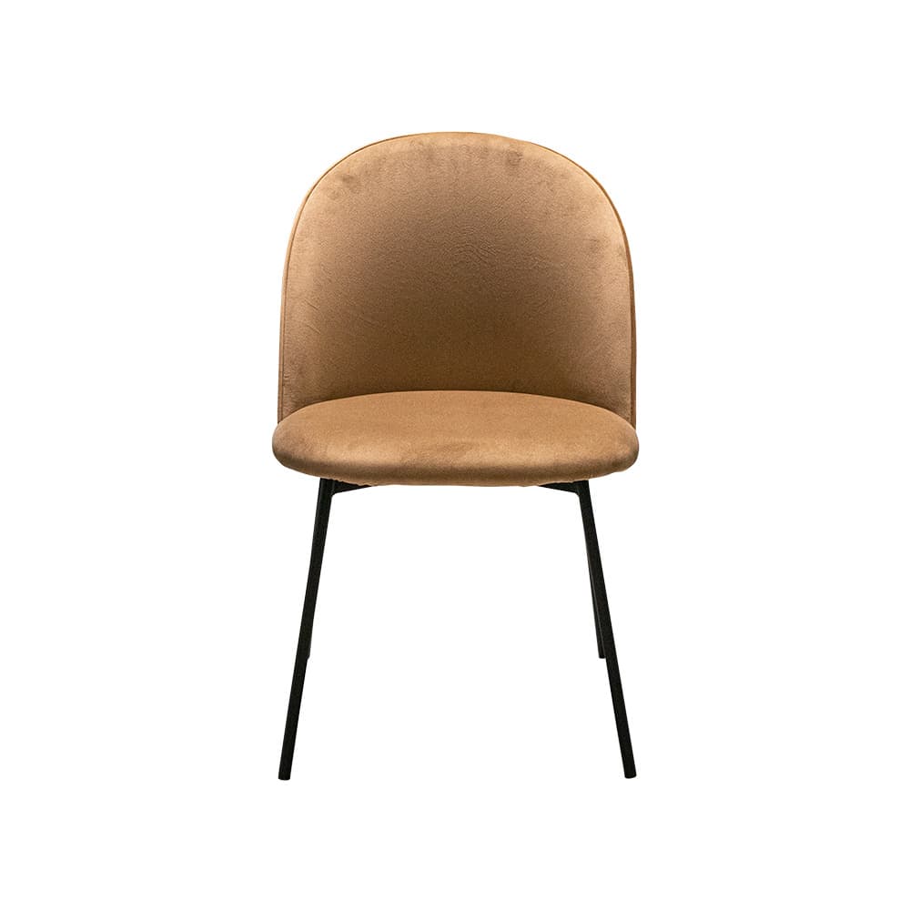 CLOONEY,เก้าอี้รับประทานอาหาร-2