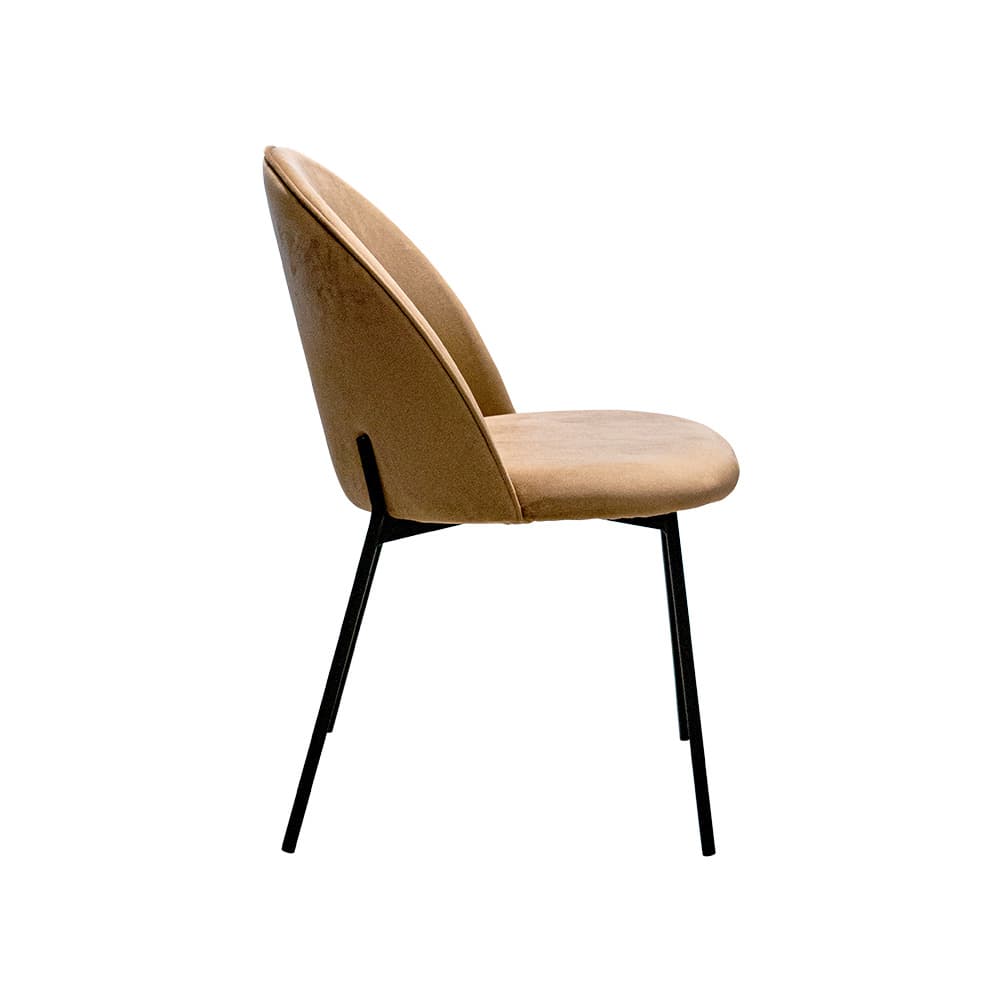 CLOONEY,เก้าอี้รับประทานอาหาร-3