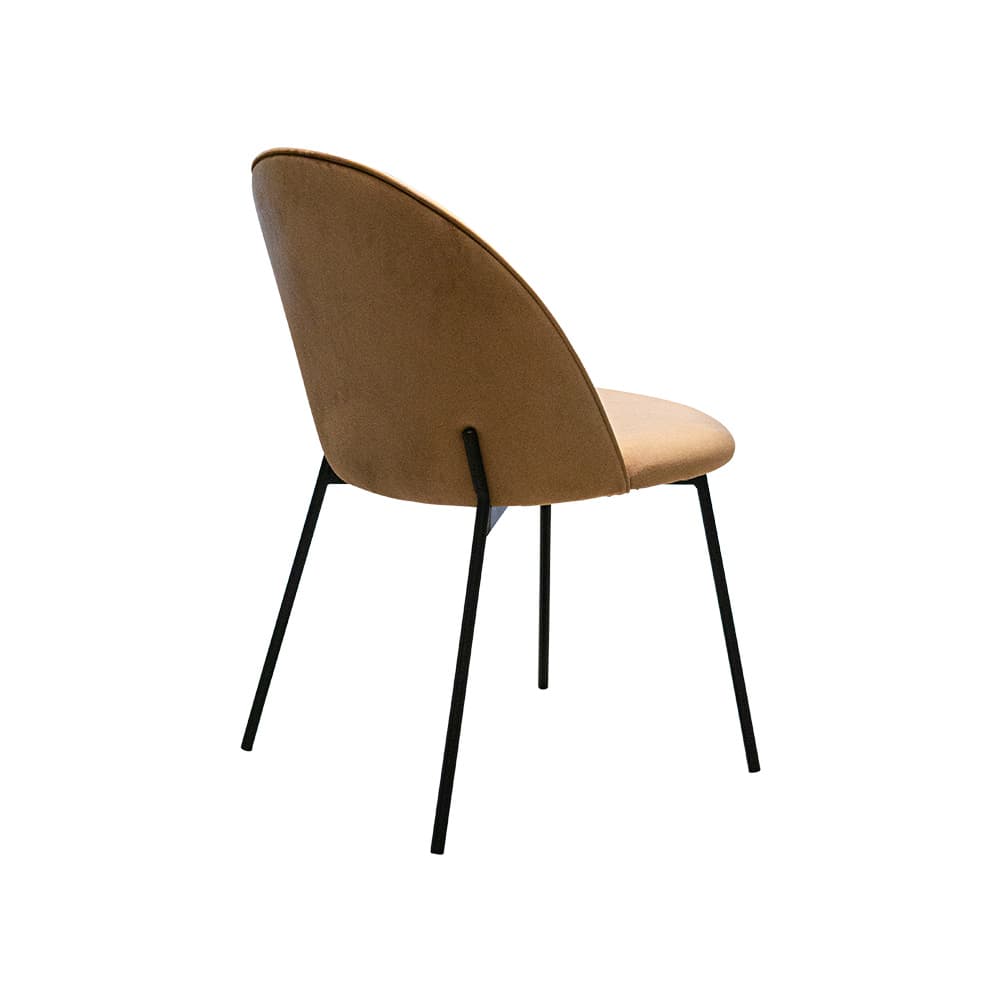 CLOONEY,เก้าอี้รับประทานอาหาร-4