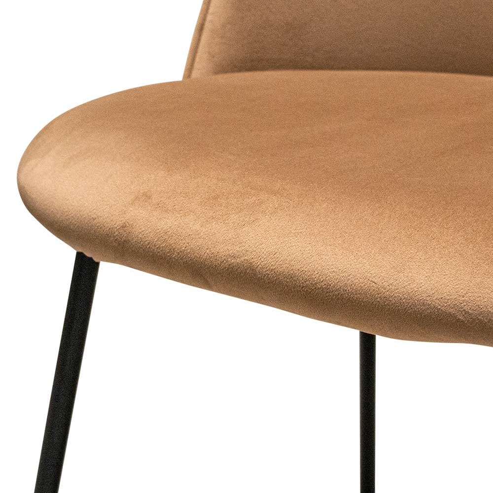 CLOONEY,เก้าอี้รับประทานอาหาร-6