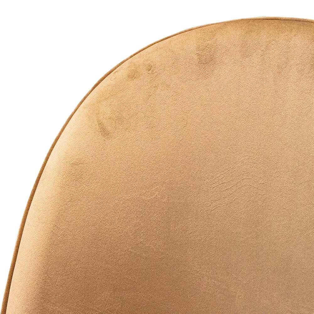 CLOONEY,เก้าอี้รับประทานอาหาร-7