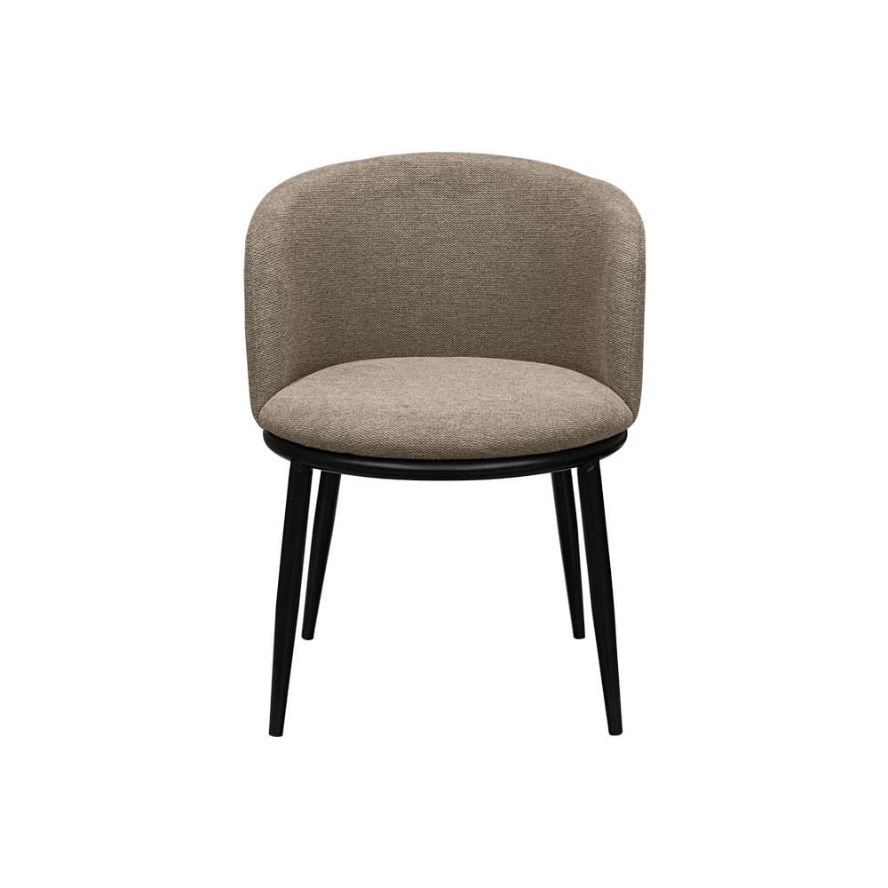 MALIA,เก้าอี้รับประทานอาหาร-2