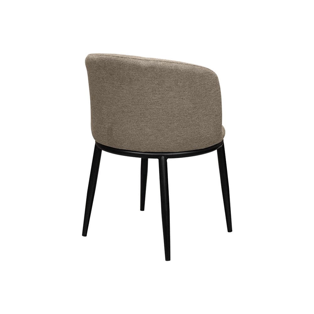 MALIA,เก้าอี้รับประทานอาหาร-4