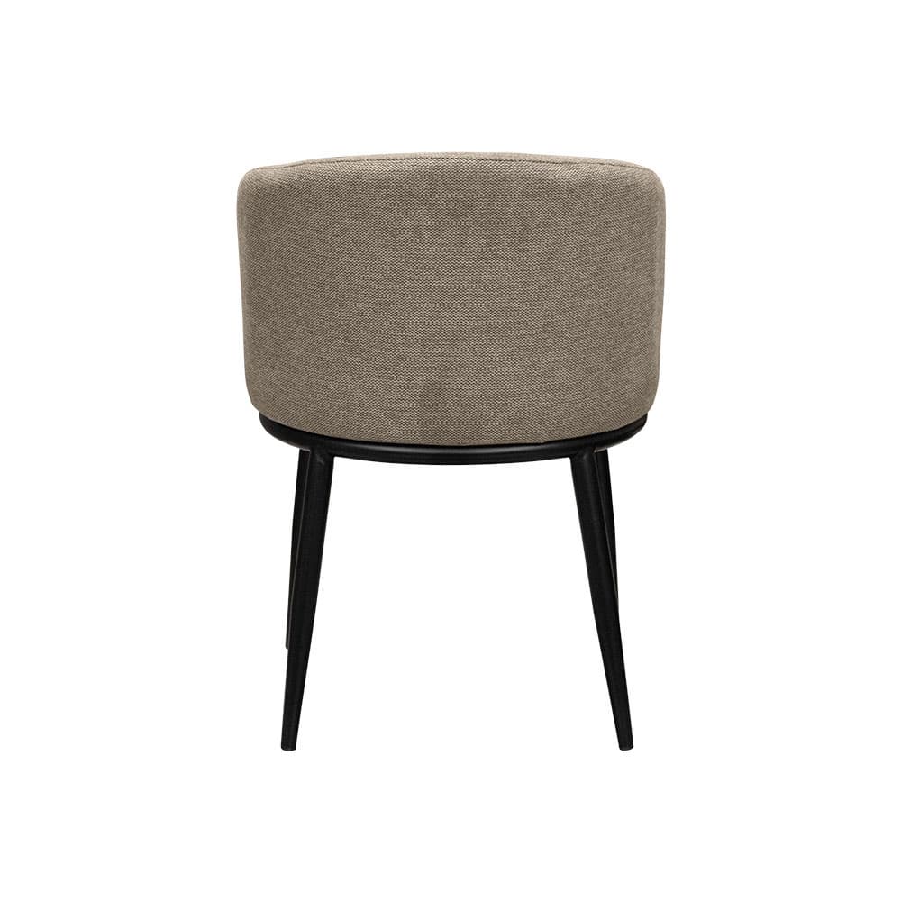 MALIA,เก้าอี้รับประทานอาหาร-5