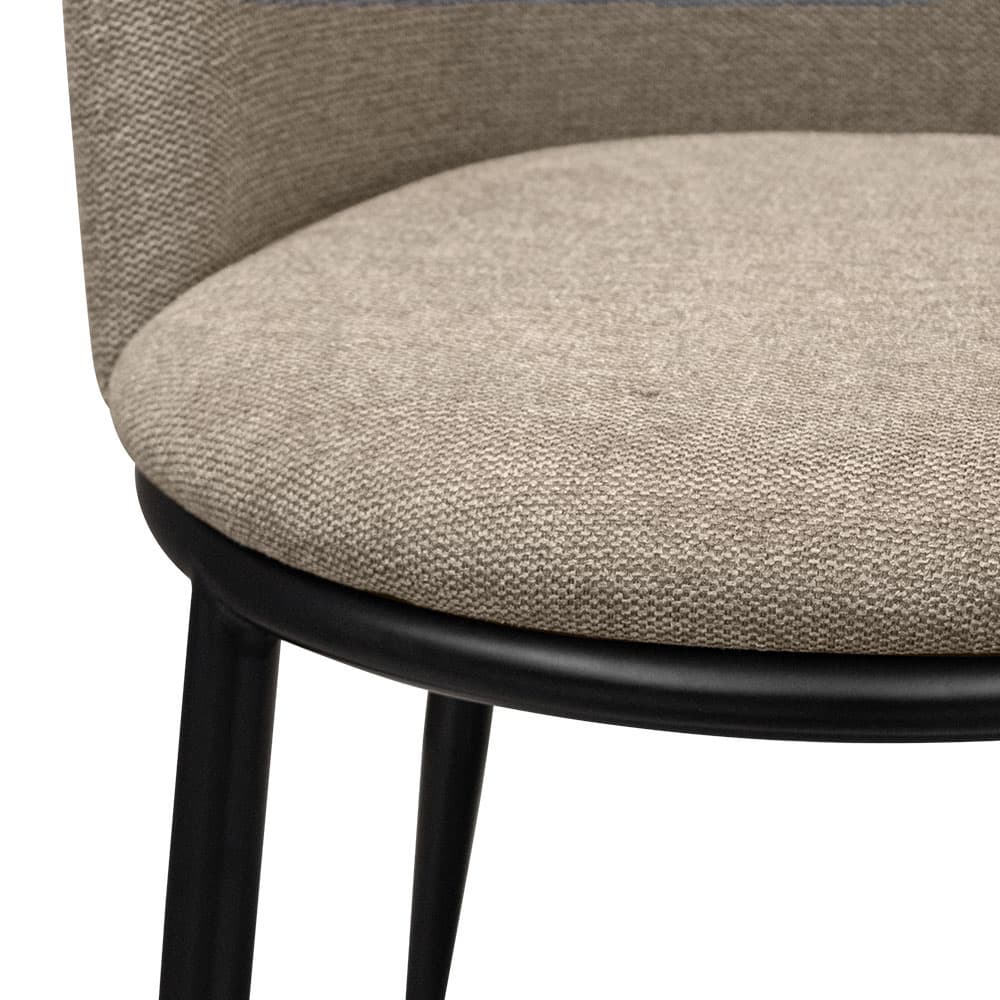 MALIA,เก้าอี้รับประทานอาหาร-6