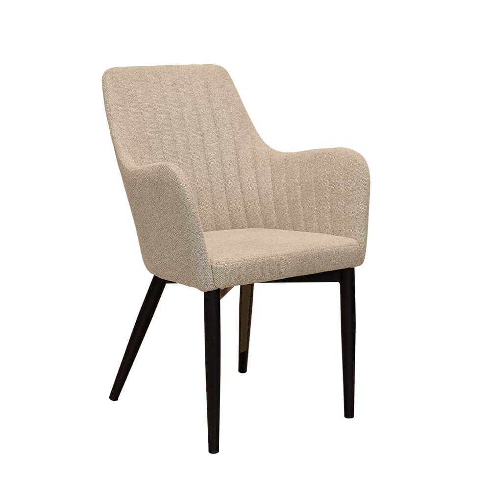 MATTOX,เก้าอี้รับประทานอาหาร