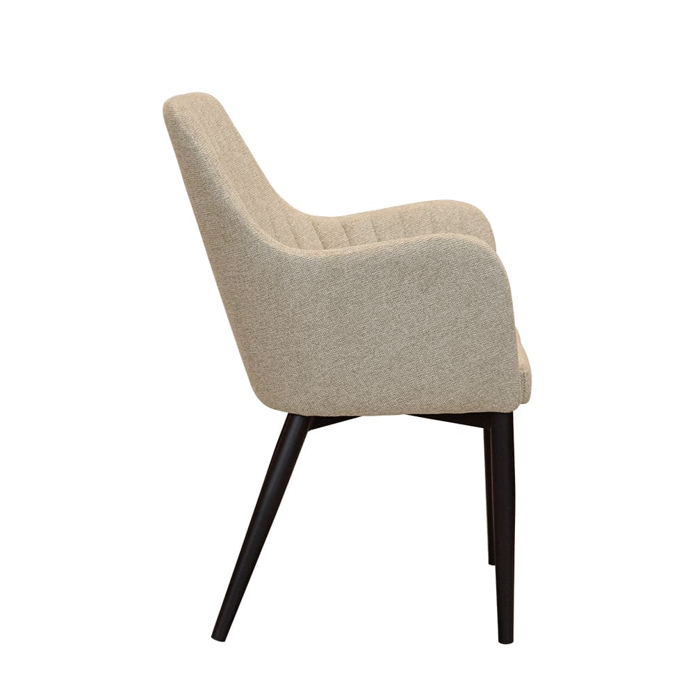 MATTOX,เก้าอี้รับประทานอาหาร-3