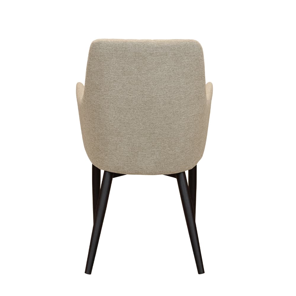 MATTOX,เก้าอี้รับประทานอาหาร-5