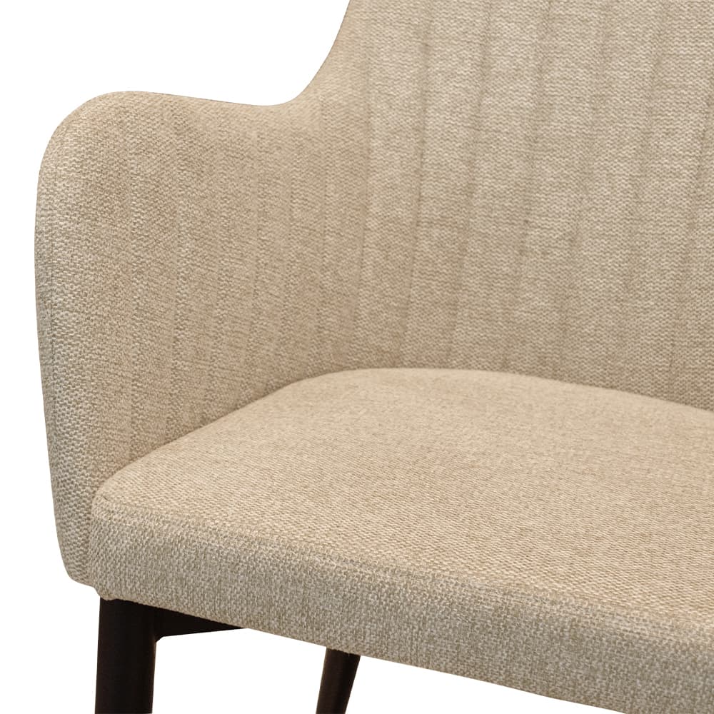 MATTOX,เก้าอี้รับประทานอาหาร-6