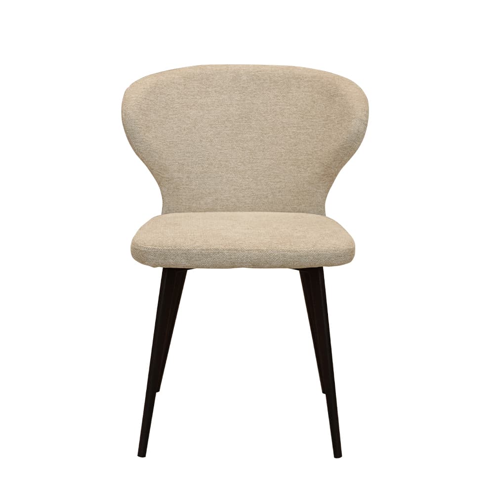 ROBEY,เก้าอี้รับประทานอาหาร-2