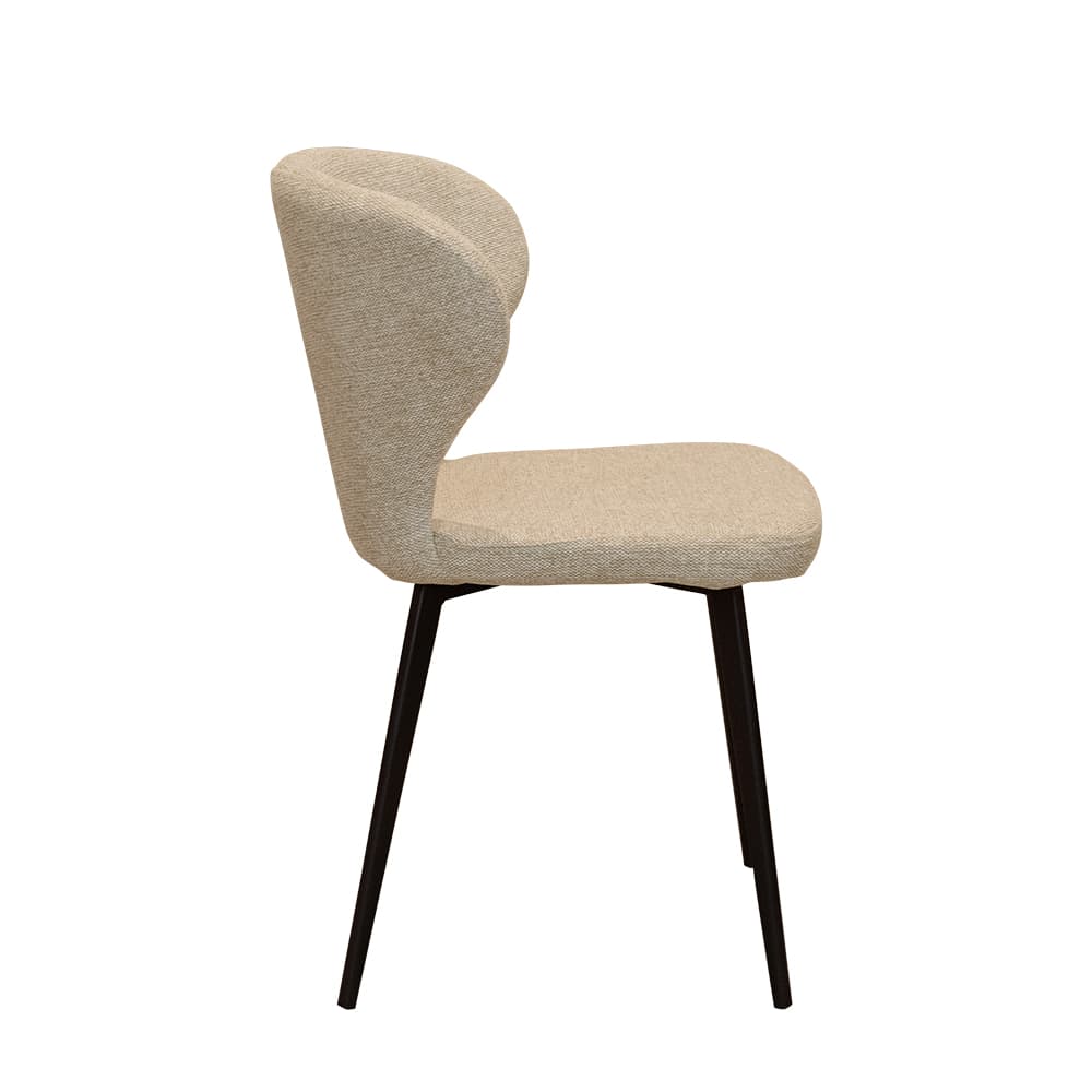 ROBEY,เก้าอี้รับประทานอาหาร-3