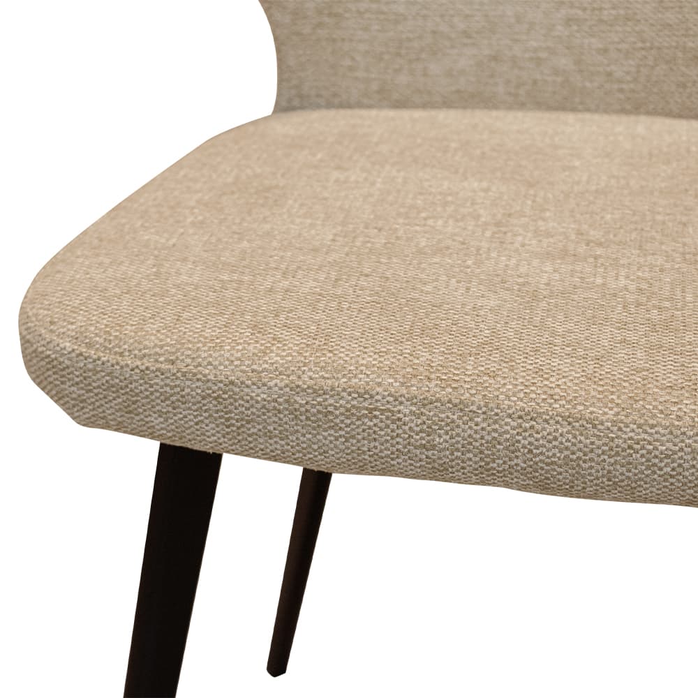 ROBEY,เก้าอี้รับประทานอาหาร-6