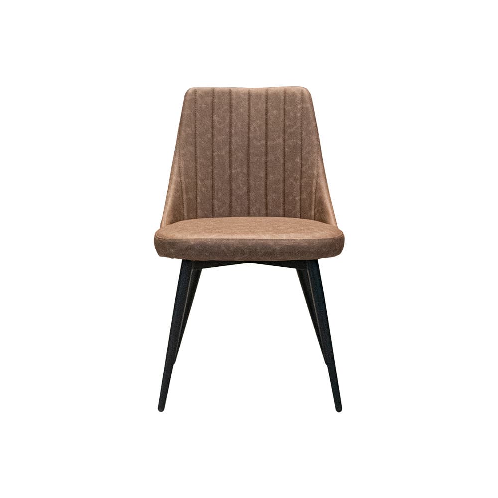 ZELIE,เก้าอี้รับประทานอาหาร-2