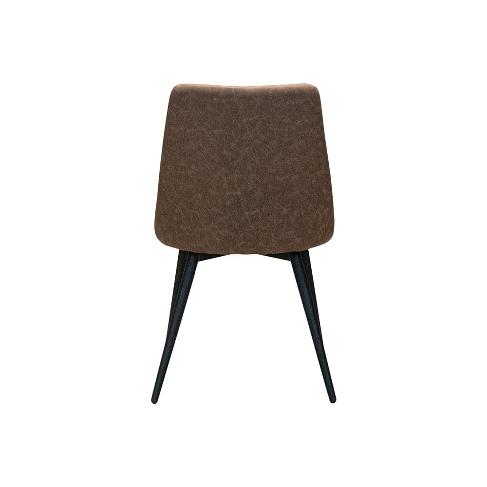 ZELIE,เก้าอี้รับประทานอาหาร-5