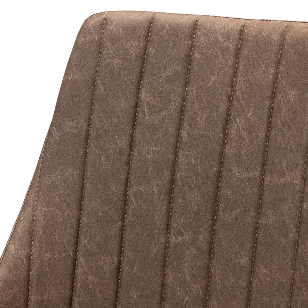 ZELIE,เก้าอี้รับประทานอาหาร-6