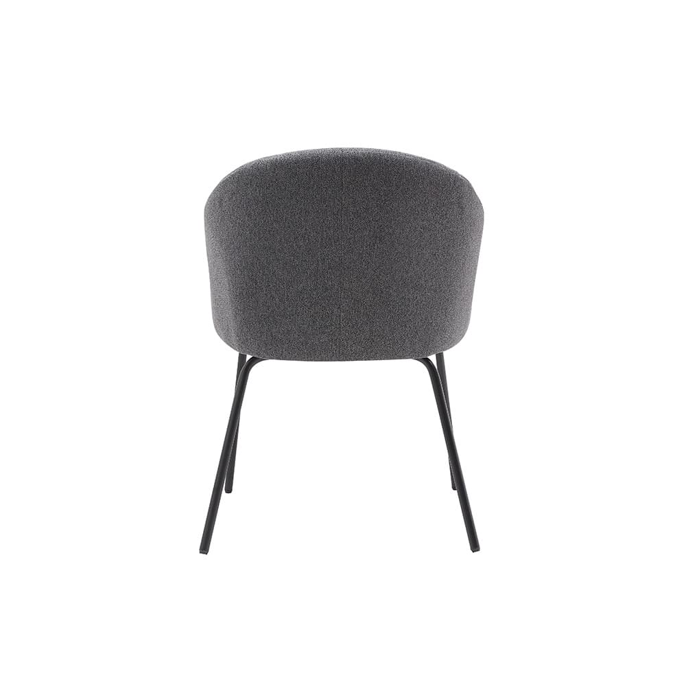 SALYER,Dining Chair-5