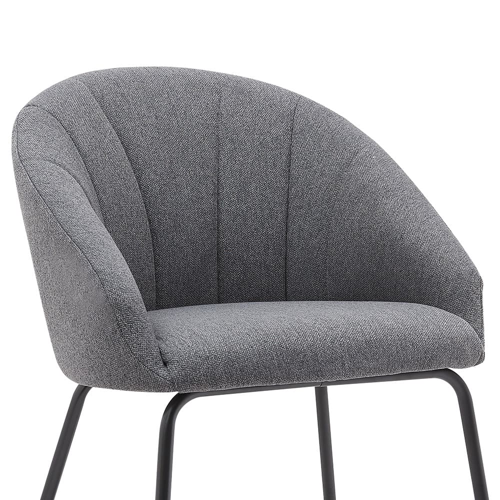 SALYER,Dining Chair-7