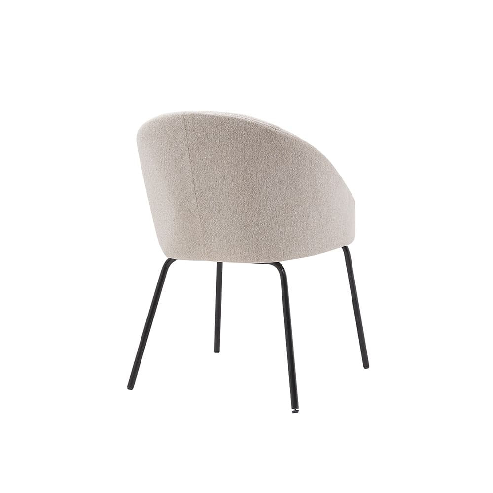 SALYER,เก้าอี้รับประทานอาหาร-4