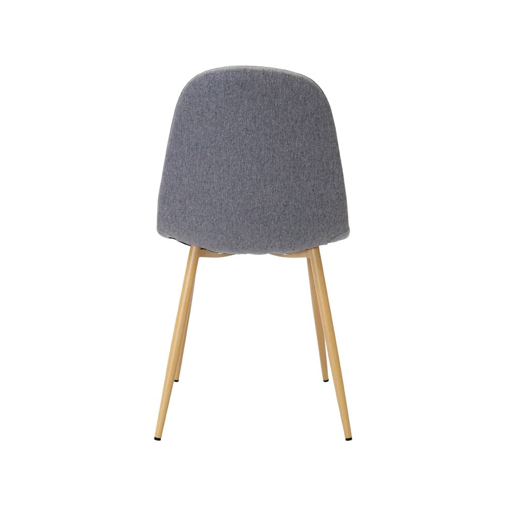 JOLA PLUS,เก้าอี้รับประทานอาหาร-5