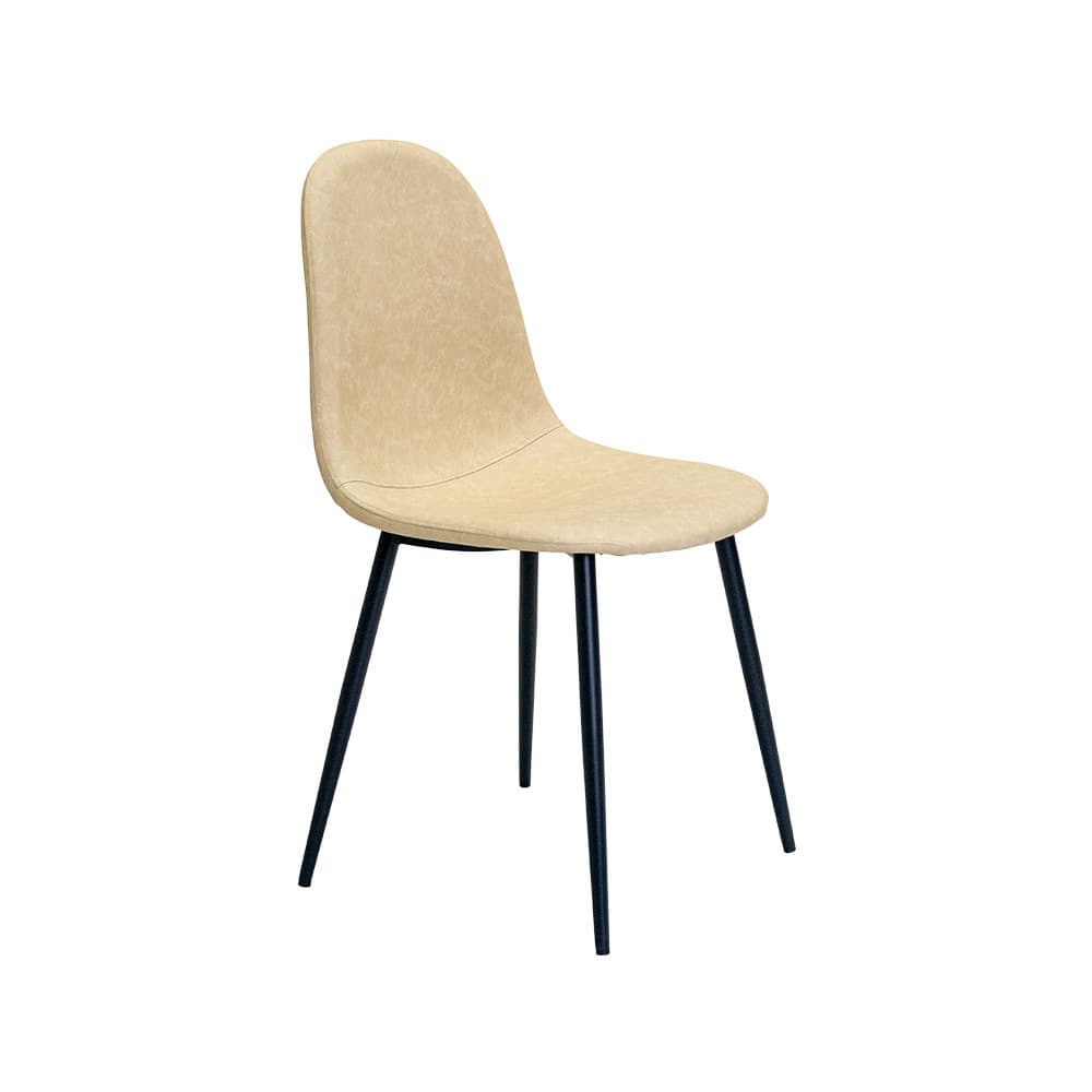 JOLA PLUS,เก้าอี้รับประทานอาหาร