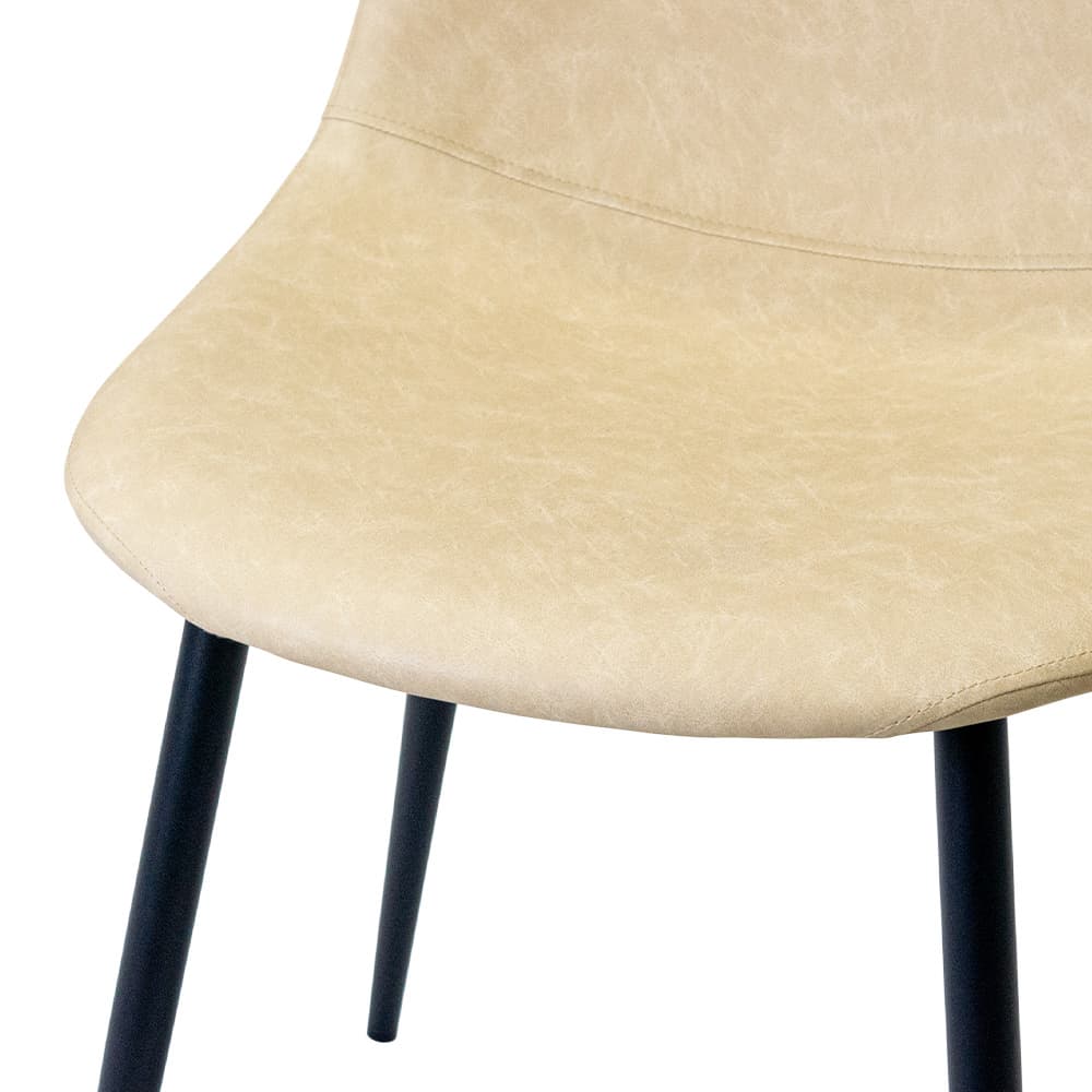 JOLA PLUS,เก้าอี้รับประทานอาหาร-6